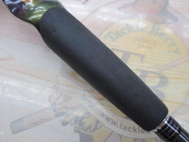 ハートランドZ HL-Z832MFB-ti05