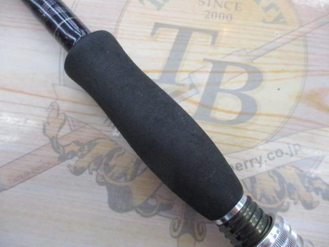 ハートランドZ HL-Z832MFB-ti05