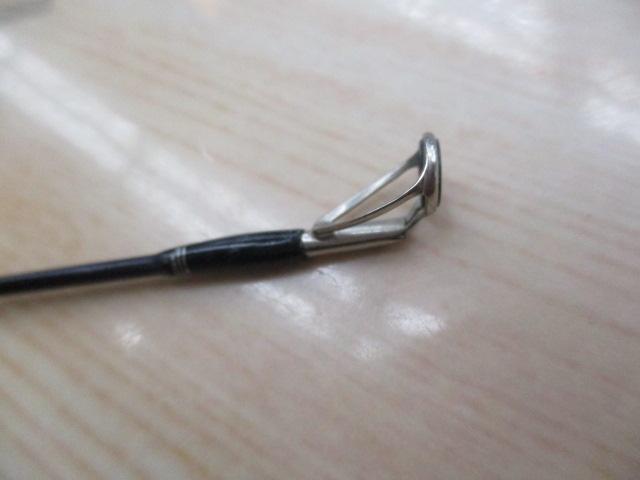 ハートランドZ HL-Z832MFB-ti05