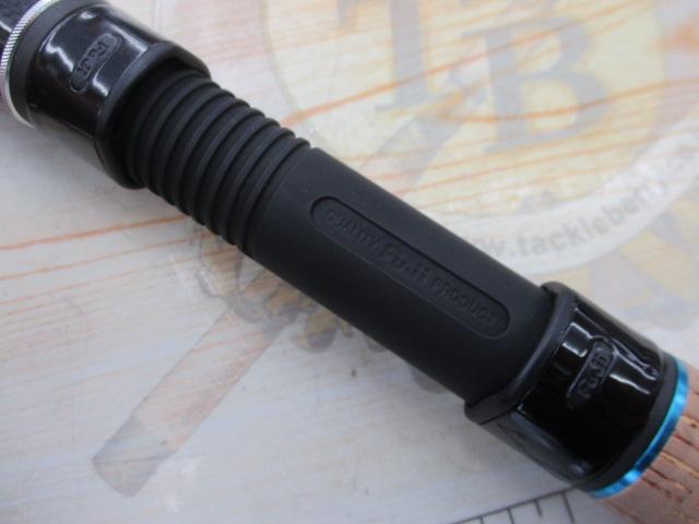 ロックトランジット RTS-702H コールアップトレーサー