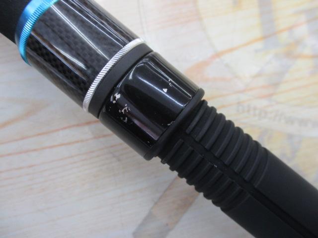 ロックトランジット RTS-702H コールアップトレーサー