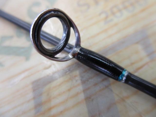 ロックトランジット RTS-702H コールアップトレーサー