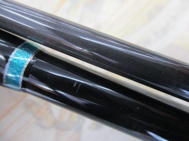 ロックトランジット RTS-702H コールアップトレーサー