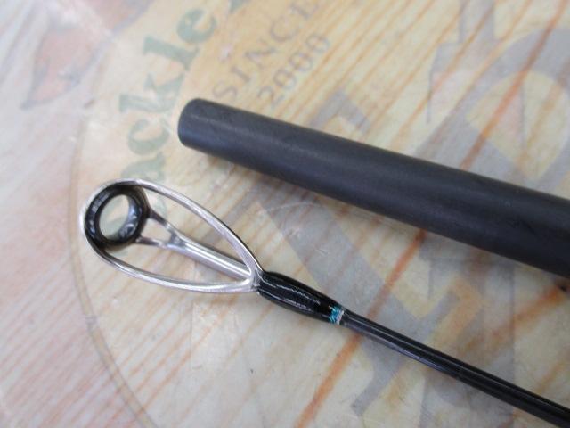 ロックトランジット RTS-702H コールアップトレーサー