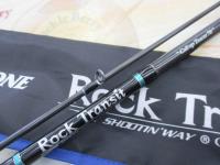 ロックトランジット RTS-702H コールアップトレーサー｜＠ベリーネット