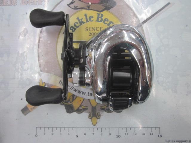 12アンタレスHG LH