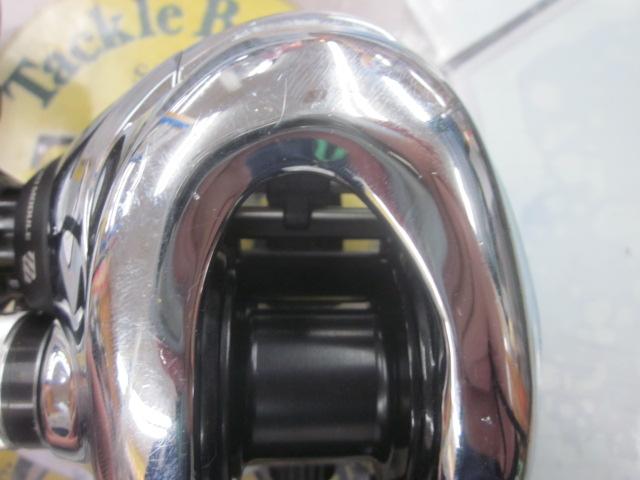 12アンタレスHG LH