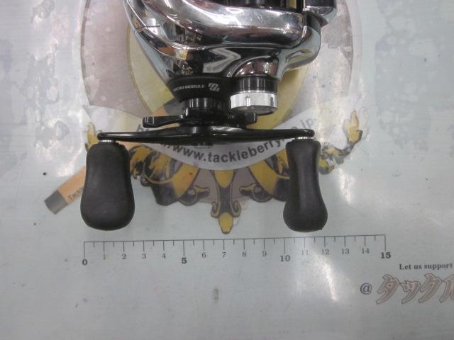 12アンタレスHG LH