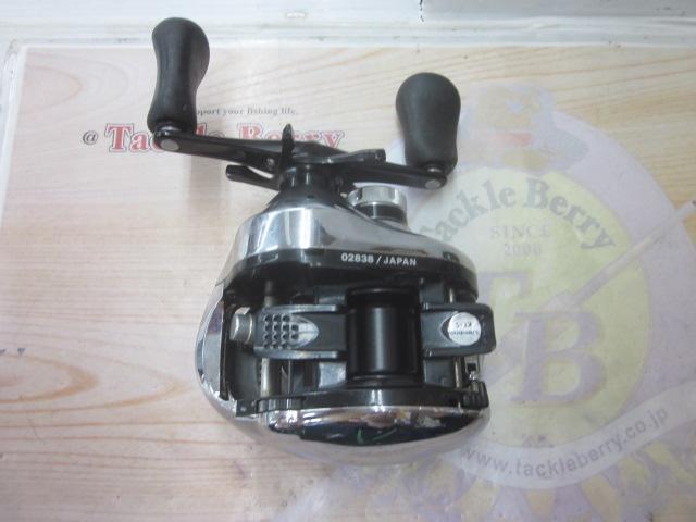 12アンタレスHG LH