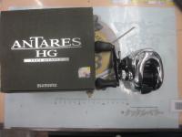 12アンタレスHG LH