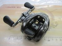 20メタニウムXG LH