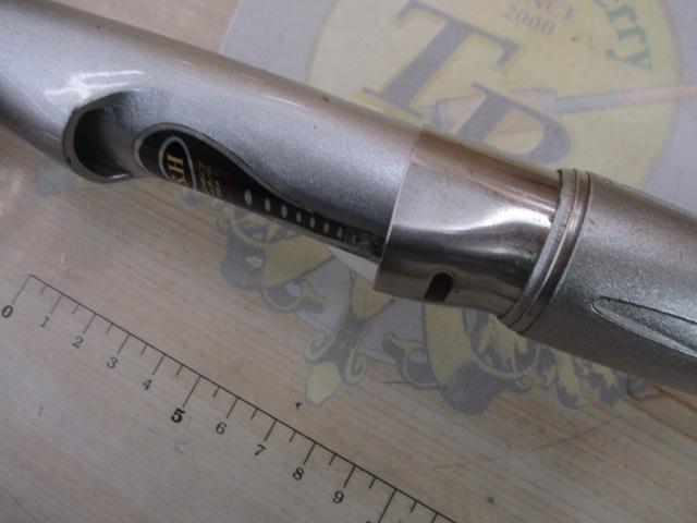 HSリーガルISO 3-52遠投I｜＠ベリーネット 日本最大新品中古釣具WEB