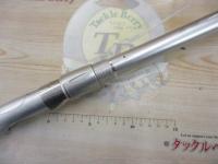 HSリーガルISO 3-52遠投I