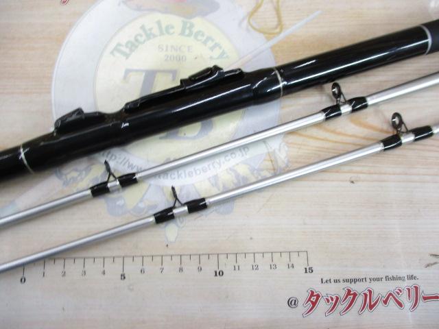 マルチキスⅡ10/20-165