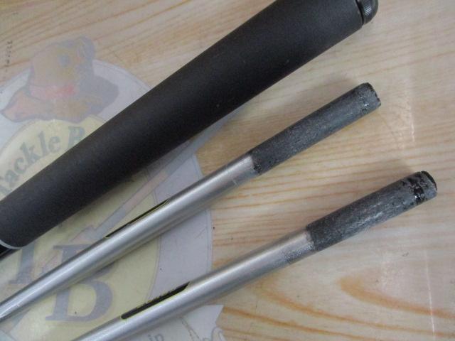 マルチキスⅡ10/20-165