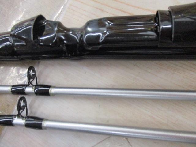 マルチキスⅡ10/20-165