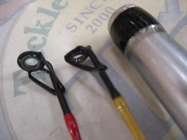 マルチキスⅡ10/20-165