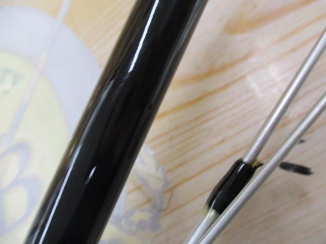 マルチキスⅡ10/20-165