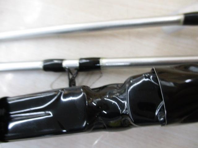 マルチキスⅡ10/20-165