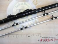 マルチキスⅡ10/20-165