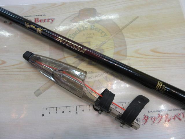 がま磯インテッサ 1-53