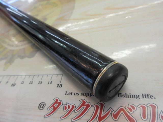 がま磯インテッサ 1-53