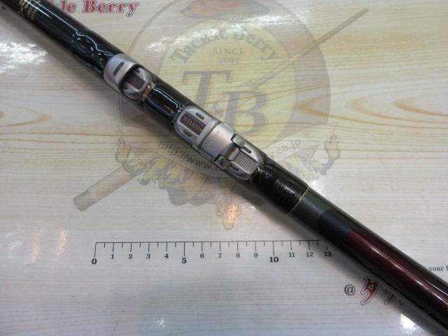 がま磯インテッサ 1-53