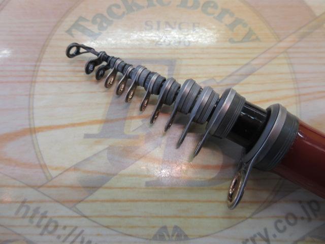 がま磯インテッサ 1-53