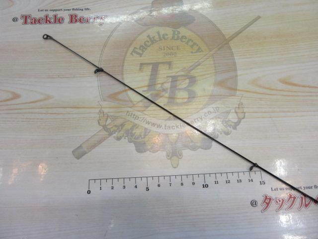 がま磯インテッサ 1-53