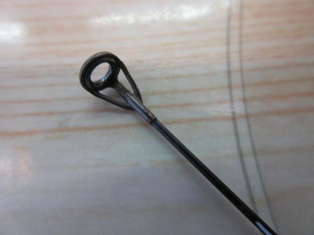 がま磯インテッサ 1-53