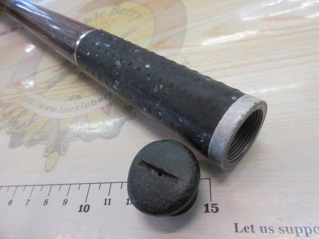 がま磯インテッサGⅢ 1-53