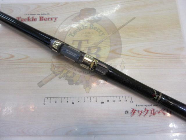 がま磯インテッサGⅢ 1-53