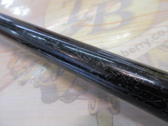 がま磯インテッサGⅢ 1-53