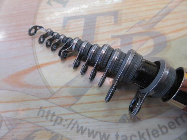 がま磯インテッサGⅢ 1-53