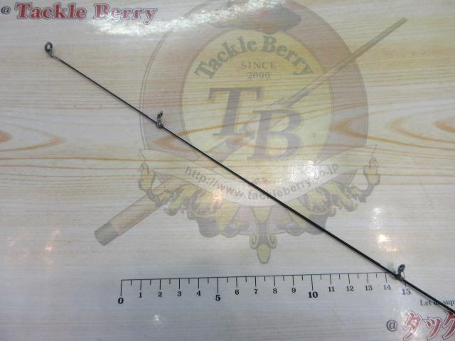 がま磯インテッサGⅢ 1-53