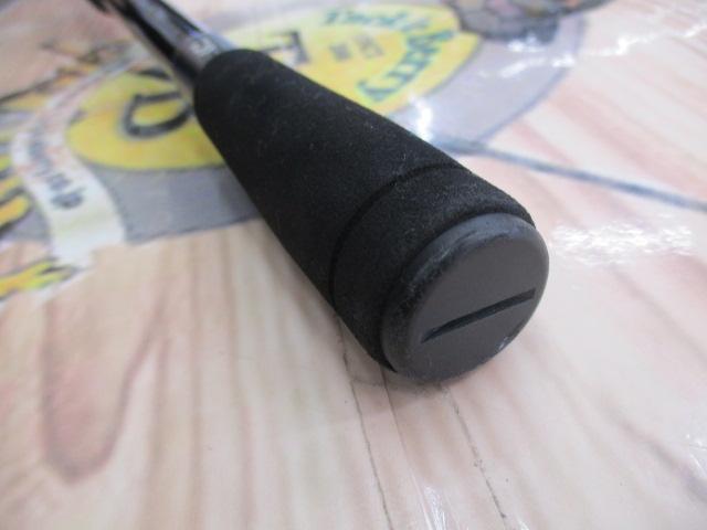 クロスビートSW 967TMH｜＠ベリーネット 日本最大新品中古釣具WEBショップ