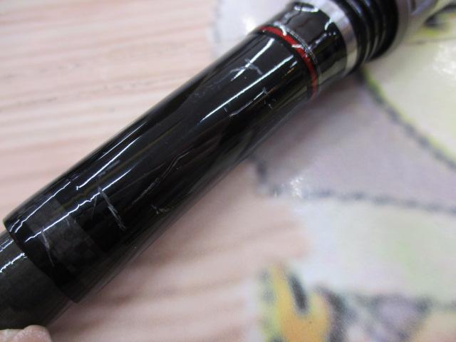 クロスビートSW 967TMH｜＠ベリーネット 日本最大新品中古釣具WEBショップ