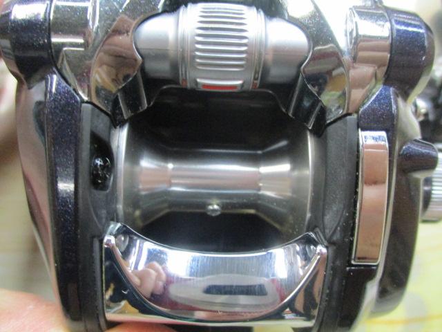 レオブリッツ 200J