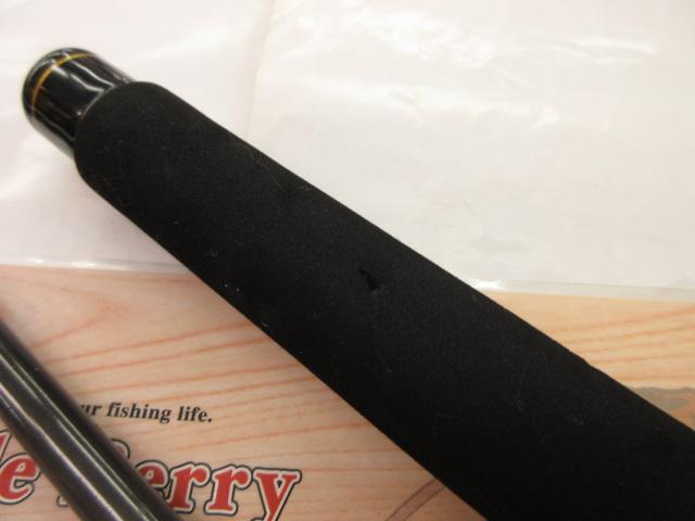 ビッグツナ73 ジャパンスペシャル