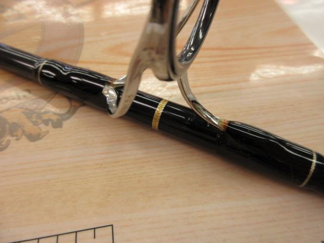 ビッグツナ73 ジャパンスペシャル