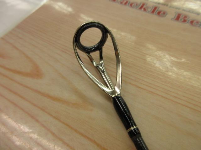 ビッグツナ73 ジャパンスペシャル