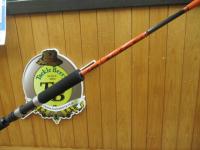 デュアルエッジ 643LR