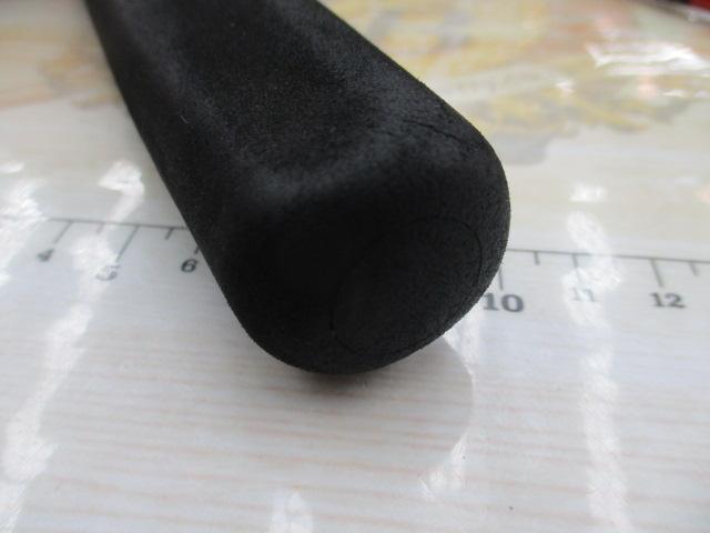 海攻ヒラメ タイプⅠ 270