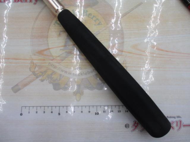 海攻ヒラメ タイプⅠ 270