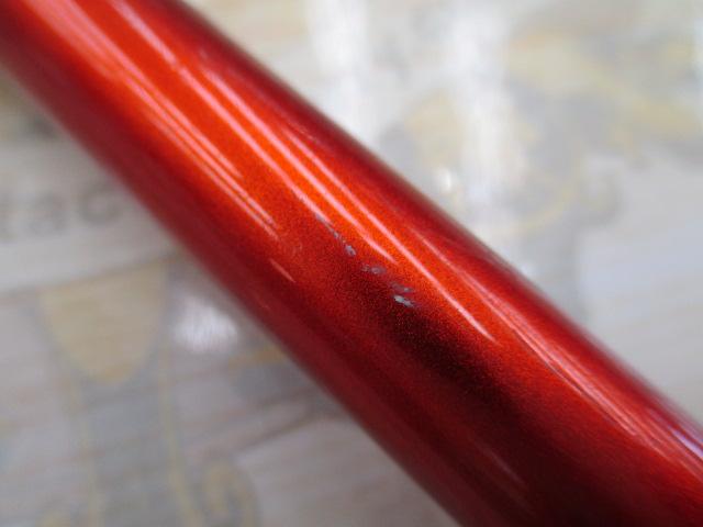 海攻ヒラメ タイプⅠ 270