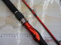 海攻ヒラメ タイプⅠ 270