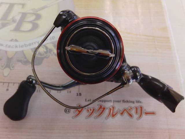 20ヴァンフォード C2000SHG