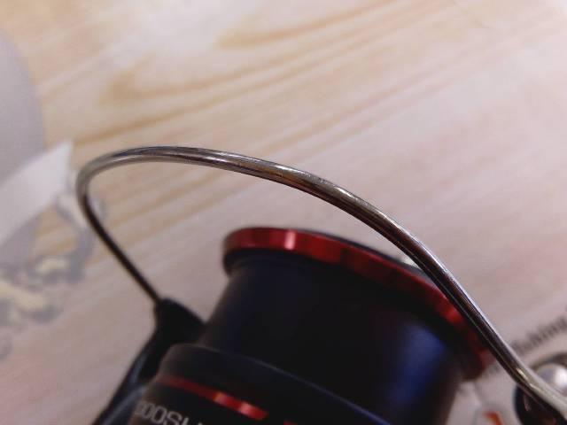 20ヴァンフォード C2000SHG