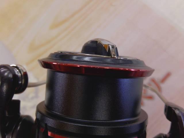 20ヴァンフォード C2000SHG