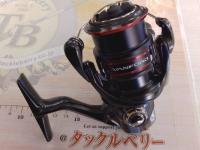 20ヴァンフォード C2000SHG